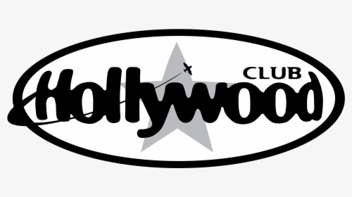 Hollywood, HD Png Download, Transparent PNG