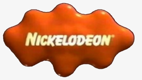 Image Nickelodeon Pro Png Logopedia Fandom Powered - Nickelodeon, Transparent Png, Transparent PNG