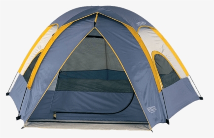 Wenzel Small Camping Tent - Wenzel Alpine 3 Person Tent Review, HD Png Download, Transparent PNG