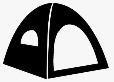 Camping Download Transparent Png Image - Camping Png, Png Download, Transparent PNG