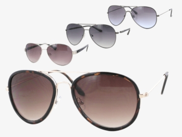 Stylish Designer Sunglasses Under $30 Up To 67% Off - Shadow, HD Png Download, Transparent PNG