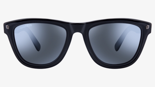 Daily Steals Dsquared Dq0169 01c Sunglasses Sunglasses - Persol, HD Png Download, Transparent PNG