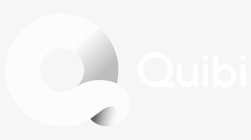 Quibi, HD Png Download, Transparent PNG