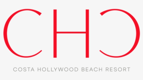 Costa Hollywood Beach Resort - Colorfulness, HD Png Download, Transparent PNG