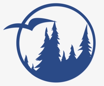 Camp Beechpoint Recreation Summer Camp Camping - Emblem, HD Png Download, Transparent PNG