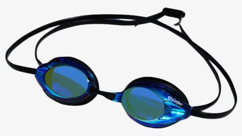 Swim Goggles Png, Transparent Png, Transparent PNG