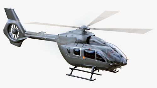 Ems Helicopter Png - Airbus Helicopters H145 Png, Transparent Png, Transparent PNG