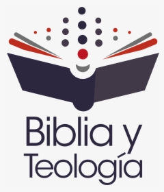 Biblia Logo By Mr, HD Png Download, Transparent PNG