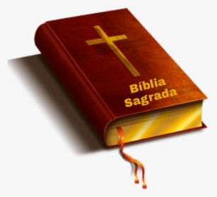 #biblia - Clip Art Transparent Background Bible, HD Png Download, Transparent PNG