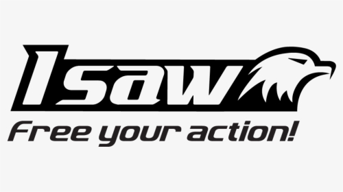 Isaw, HD Png Download, Transparent PNG