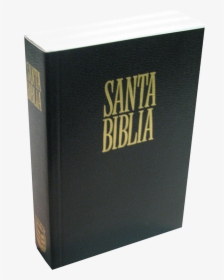 Ovnis En La Biblia, HD Png Download, Transparent PNG