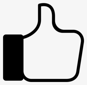Clip Art, HD Png Download, Transparent PNG