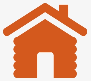 Logo Of Home Address - Home Renovation Renovation Icon, HD Png Download, Transparent PNG