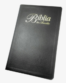 Biblia Do Anciao - Wallet, HD Png Download, Transparent PNG
