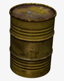 Oil Barrel Png Image With Transparent Background - Oil Barrel Oil Transparent Background, Png Download, Transparent PNG