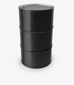 Oil Barrel Png Picture - Box, Transparent Png, Transparent PNG