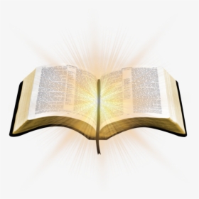#biblia - Transparent Background Bible Transparent, HD Png Download, Transparent PNG