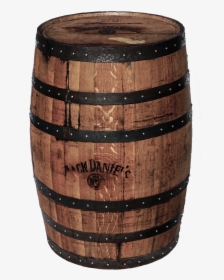 Whisky Barrel Png - High Resolution Whiskey Barrel, Transparent Png, Transparent PNG