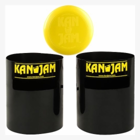 Barrel Jam Game, HD Png Download, Transparent PNG