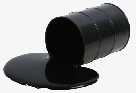 Crude Oil Barrel Png Image - Fossil Fuel Oil Png, Transparent Png, Transparent PNG