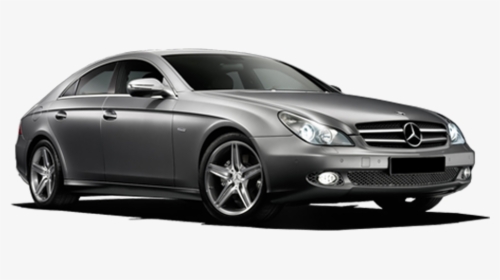 2009 Cls Grand Edition, HD Png Download, Transparent PNG