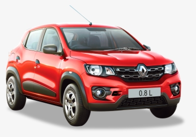 Renault Kw - Renault Kwid Starting Price, HD Png Download, Transparent PNG
