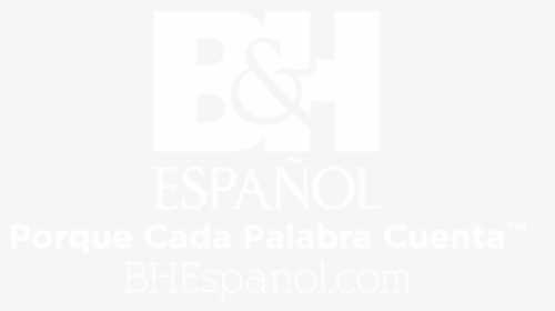Bh Español Logo - Cuenta Cerrada Fotolog, HD Png Download, Transparent PNG