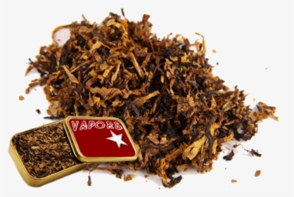 Tobacco Png - Vanilla Tobacco, Transparent Png, Transparent PNG