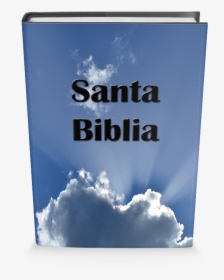Biblia Grati, HD Png Download, Transparent PNG