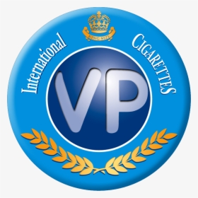 Emblem, HD Png Download, Transparent PNG