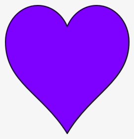 Android Heart Emoji Png Transparent, Png Download, Transparent PNG