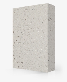 Avonite New Concrete, HD Png Download, Transparent PNG