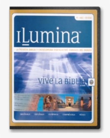 Ilumina Gold, HD Png Download, Transparent PNG