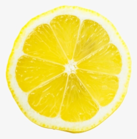 #lemonpng #png #lemon #limón #limónpng #likeforlike - Orange, Transparent Png, Transparent PNG