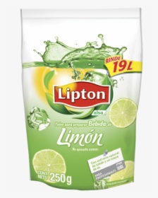 Lipton Tea, HD Png Download, Transparent PNG