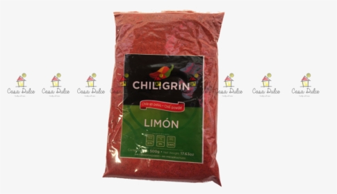 Chiligrin, HD Png Download, Transparent PNG