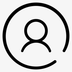 Profil symbol