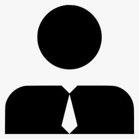 Default Avatar profile icon transparent png. Social media User png icon.  whatsApp Dp Stock Illustration