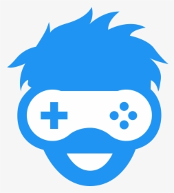 Gamer Profile Icon Png, Transparent Png, Transparent PNG