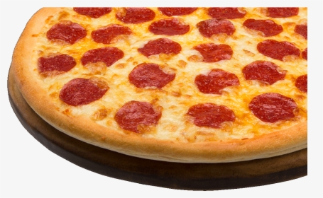 Sausage - Pizza Patron Pepperoni Pizza, HD Png Download, Transparent PNG