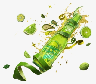 Limon Png, Transparent Png, Transparent PNG
