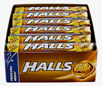 Adams Caramelos, HD Png Download, Transparent PNG
