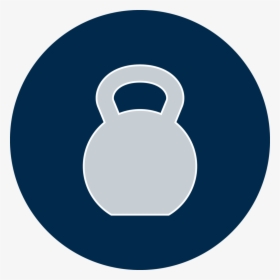 Givestrength Individual Icon - Google Account, HD Png Download, Transparent PNG