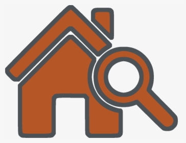 Transparent Zillow Icon Png, Png Download, Transparent PNG