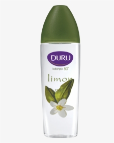 Limon Png, Transparent Png, Transparent PNG