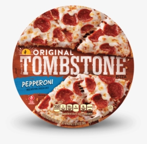 Free Png Download Tombstone Pizza Png Images Background - Tombstone Pizza, Transparent Png, Transparent PNG