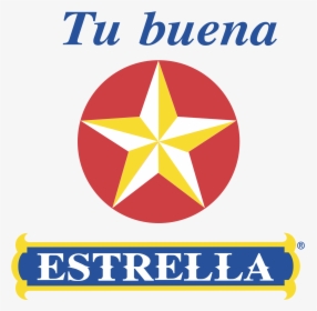Estrella, HD Png Download, Transparent PNG