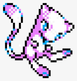 Mew PNG Images, Transparent Mew Image Download - PNGitem