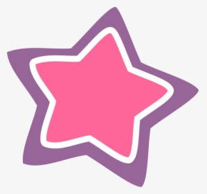 Estrella Png Spa Pinterest - Estrella Infantil Png, Transparent Png, Transparent PNG