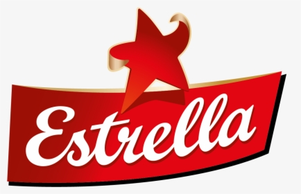 Estrella Chips Logo, HD Png Download, Transparent PNG